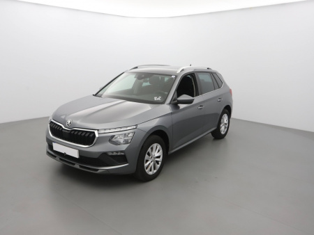72042_p51 - SKODA - KAMIQ - 2024