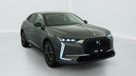 345921_p2 - DS - DS 4 - 2024