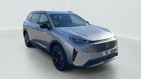 330350_p2 - PEUGEOT - 5008 - 2025 330350_p2 - PEUGEOT - 5008 - 2025