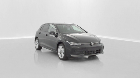 GLI00001762_p53 - VOLKSWAGEN - GOLF - 2025