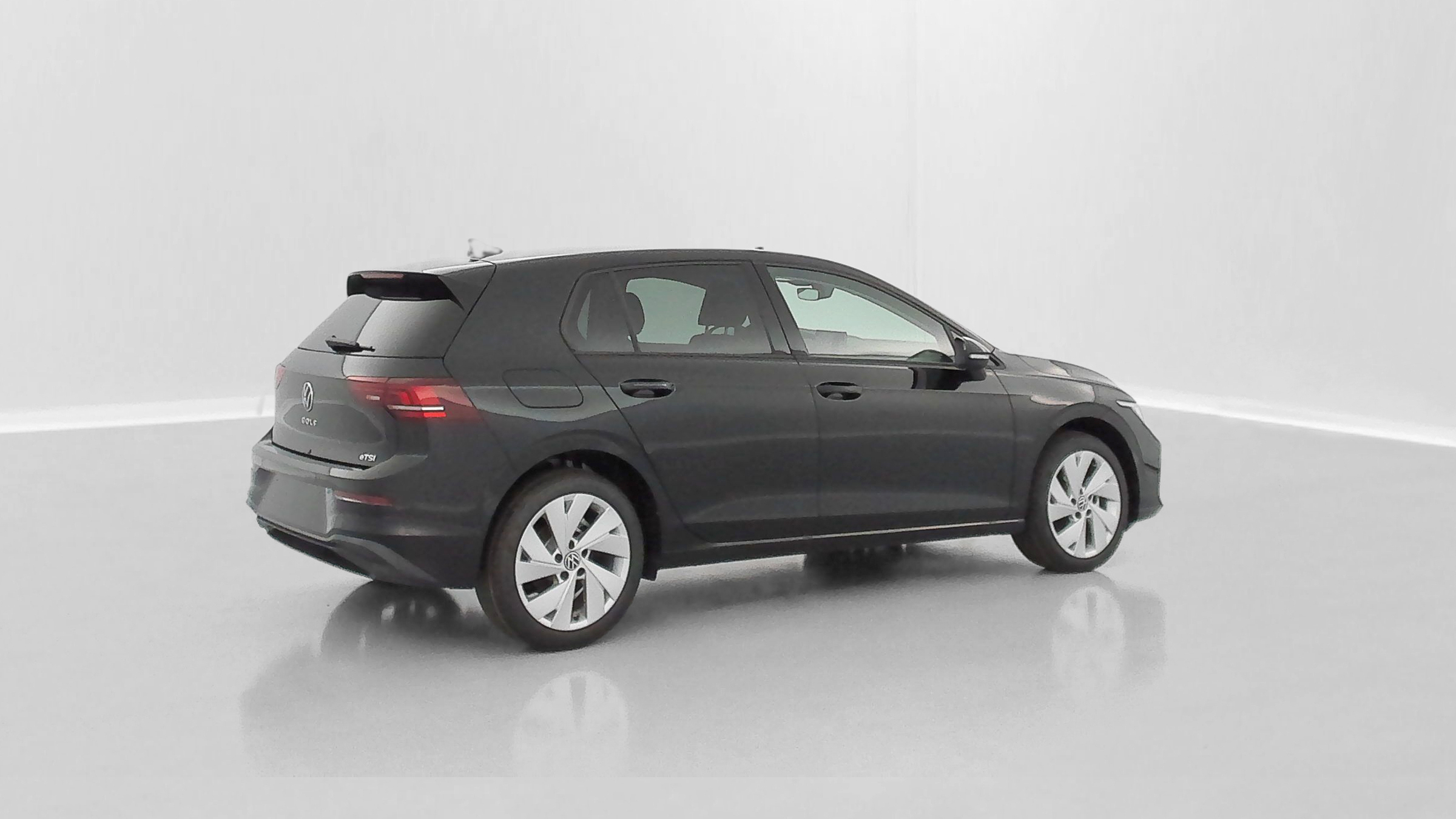 GLI00001761_p53 - VOLKSWAGEN - GOLF - 2025 - photo 29