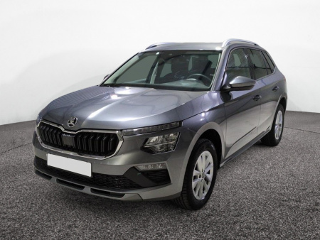 46323_p28 - SKODA - KAMIQ - 2025 46323_p28 - SKODA - KAMIQ - 2025