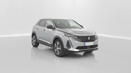 GLI00006883_p53 - PEUGEOT - 3008 - 2024