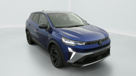 360269_p2 - RENAULT - SYMBIOZ - 2025