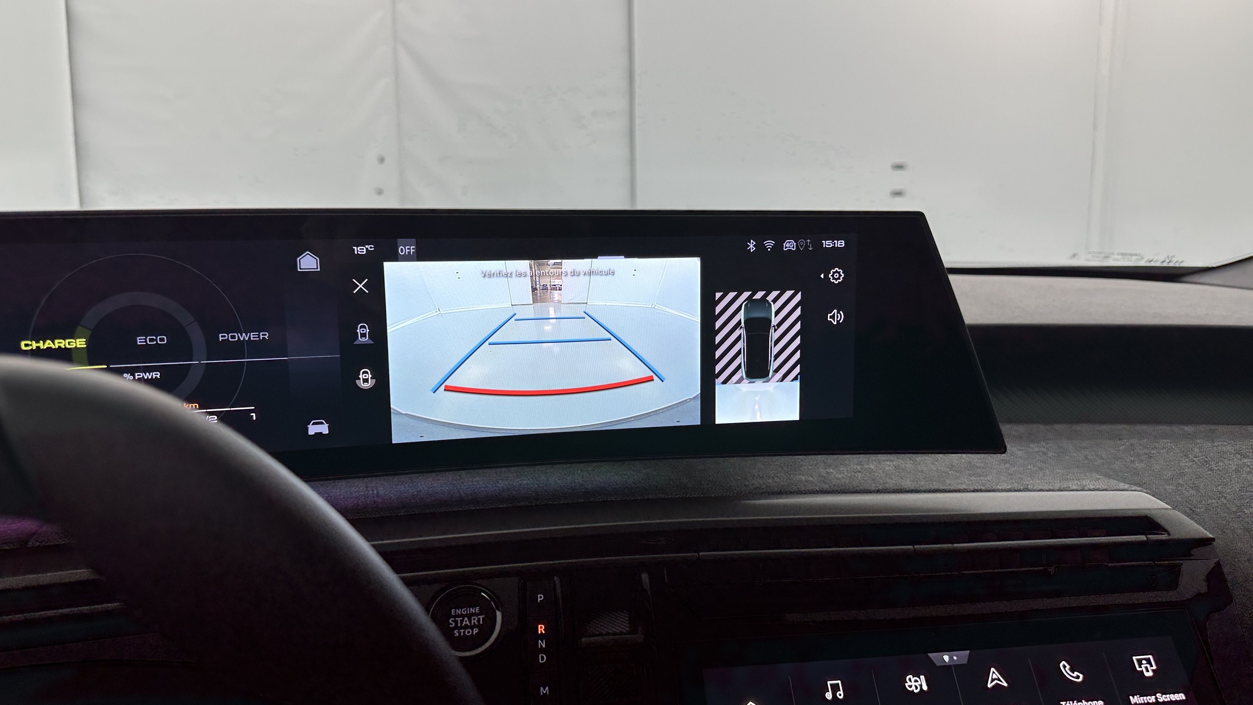 GLI00006036_p53 - PEUGEOT - 3008 - 2025 - photo 20