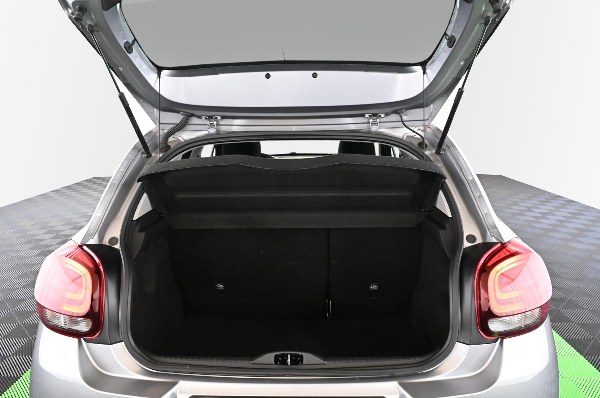 18616_p35 - CITROEN - C3 - 2024 - photo 32