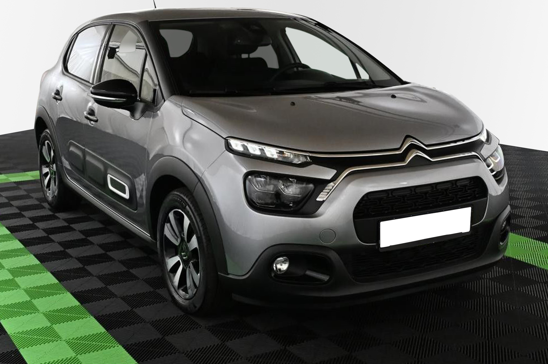 18616_p35 - CITROEN - C3 - 2024 - photo 3