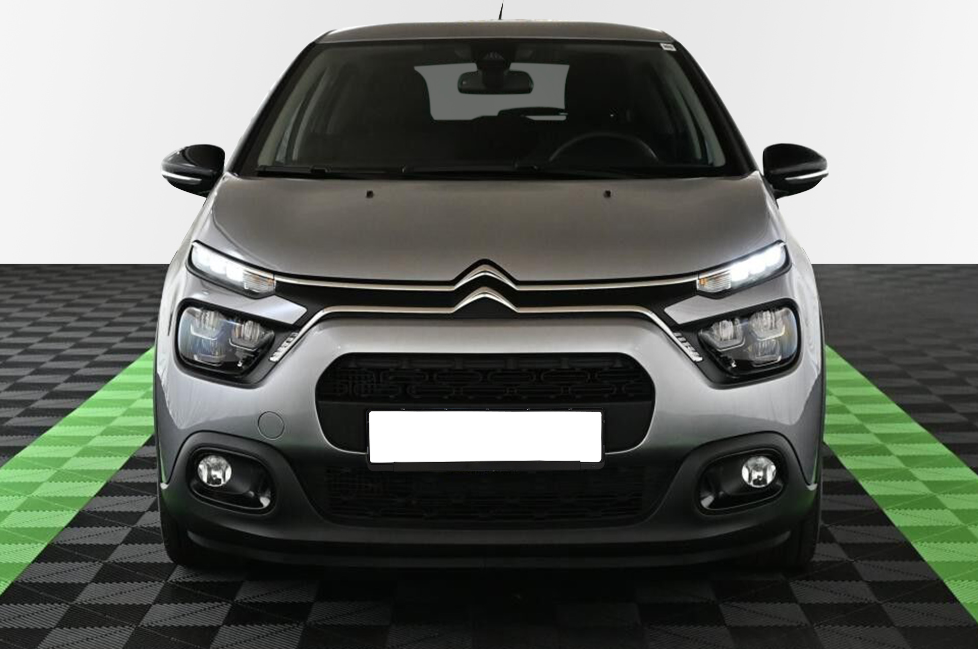 18616_p35 - CITROEN - C3 - 2024 - photo 2