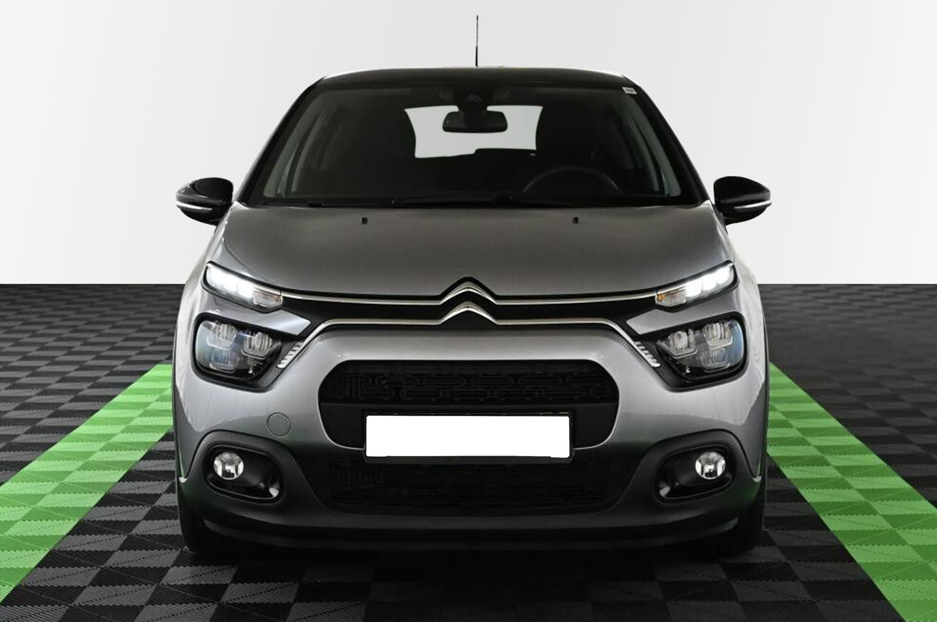 18621_p35 - CITROEN - C3 - 2024 - photo 2