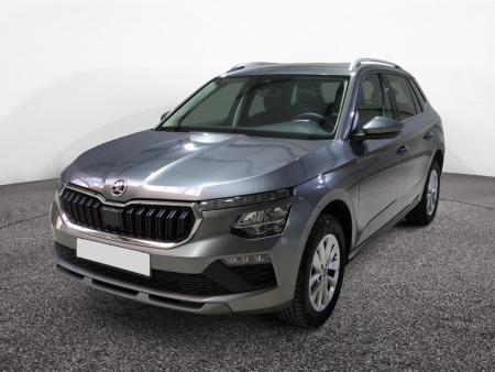 46324_p28 - SKODA - KAMIQ - 2025