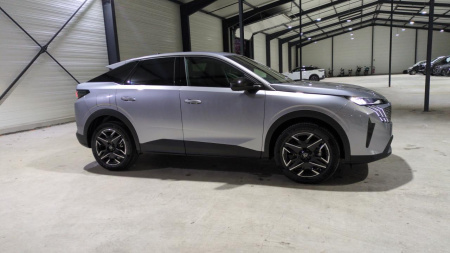 45811_p28 - PEUGEOT - 3008 - 2025