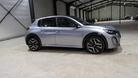 46506_p28 - PEUGEOT - 208 - 2024 46506_p28 - PEUGEOT - 208 - 2024