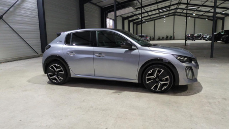 46510_p28 - PEUGEOT - 208 - 2024 46510_p28 - PEUGEOT - 208 - 2024