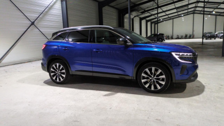 46544_p28 - RENAULT - AUSTRAL - 2025