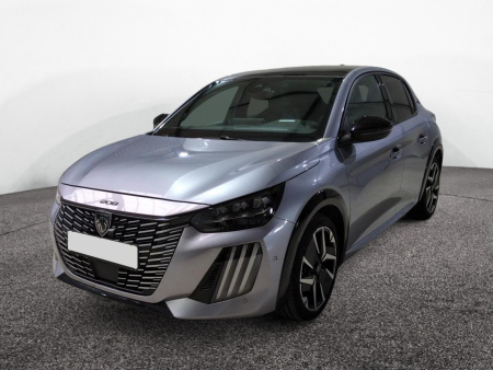 46321_p28 - SKODA - KAMIQ - 2025 46321_p28 - SKODA - KAMIQ - 2025