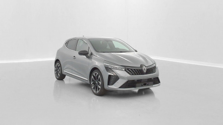 GLI00002858_p53 - RENAULT - CLIO - 2025 GLI00002858_p53 - RENAULT - CLIO - 2025