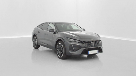 GLI00008456_p53 - PEUGEOT - 408 - 2023