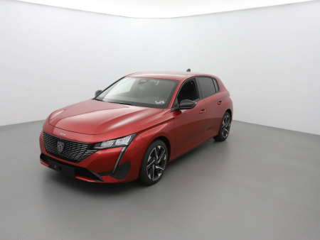 70413_p51 - PEUGEOT - 308 - 2025