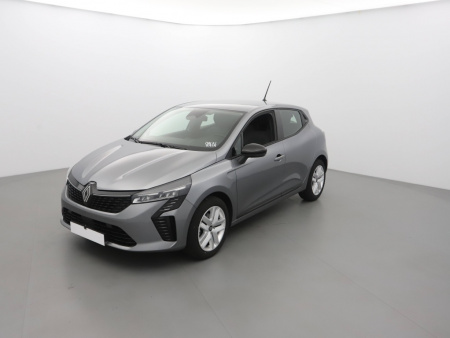 72424_p51 - RENAULT - CLIO - 2025