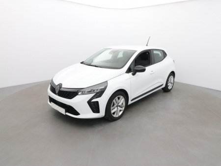 72562_p51 - RENAULT - CLIO - 2025 72562_p51 - RENAULT - CLIO - 2025