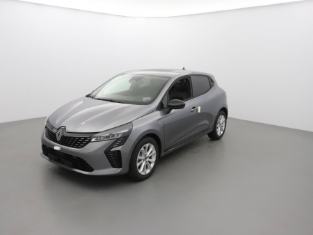 72874_p51 - RENAULT - CLIO - 2025 72874_p51 - RENAULT - CLIO - 2025