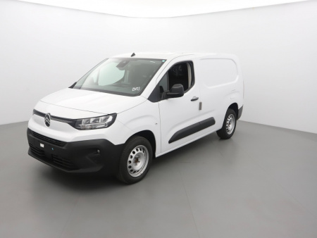 73174_p51 - CITROEN - BERLINGO - 2025 73174_p51 - CITROEN - BERLINGO - 2025