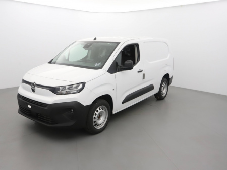 73179_p51 - CITROEN - BERLINGO - 2025 73179_p51 - CITROEN - BERLINGO - 2025
