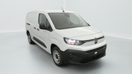 360812_p2 - CITROEN - BERLINGO - 2025