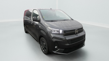 362698_p2 - CITROEN - JUMPY - 2025