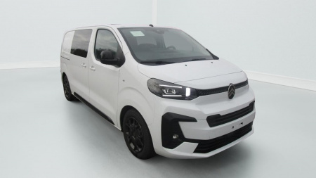 362103_p2 - CITROEN - JUMPY - 2025