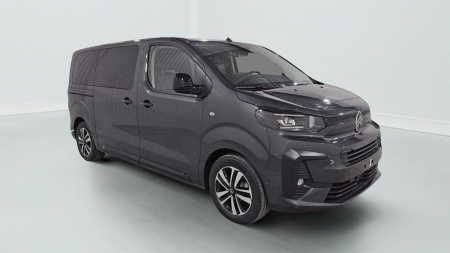360415_p2 - CITROEN - SPACETOURER - 2025