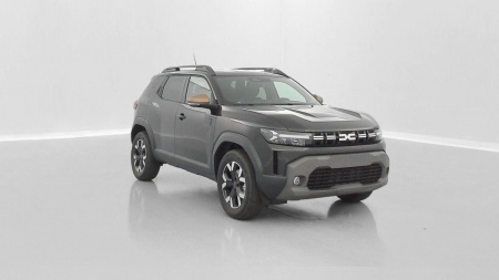 352296_p2 - DACIA - DUSTER - 2025