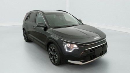 358762_p2 - KIA - NIRO - 2025