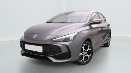 362064_p2 - MG - MG3 - 2025