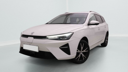 361560_p2 - MG - MG5 - 2025