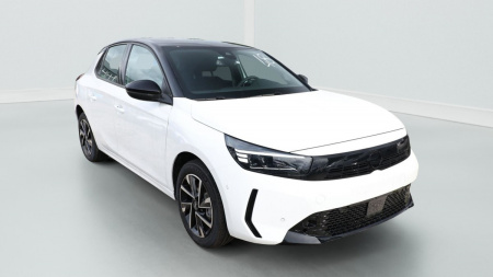 362597_p2 - OPEL - CORSA - 2025