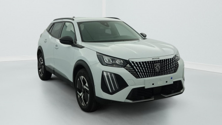 360736_p2 - PEUGEOT - 2008 - 2024