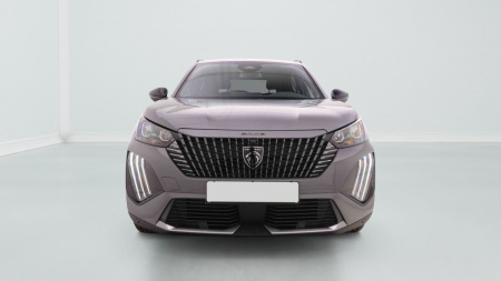 362236_p2 - PEUGEOT - 2008 - 2025