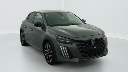 357700_p2 - PEUGEOT - 208 - 2024