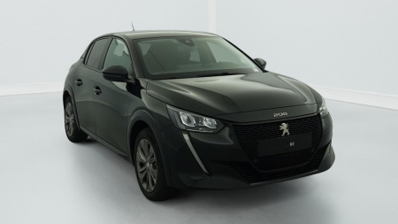357868_p2 - PEUGEOT - 208 - 2023