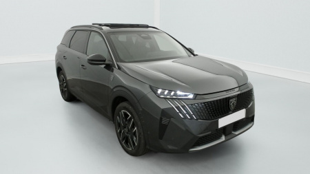 359492_p2 - PEUGEOT - 5008 - 2025 359492_p2 - PEUGEOT - 5008 - 2025
