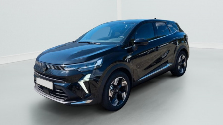 362063_p2 - RENAULT - SYMBIOZ - 2025