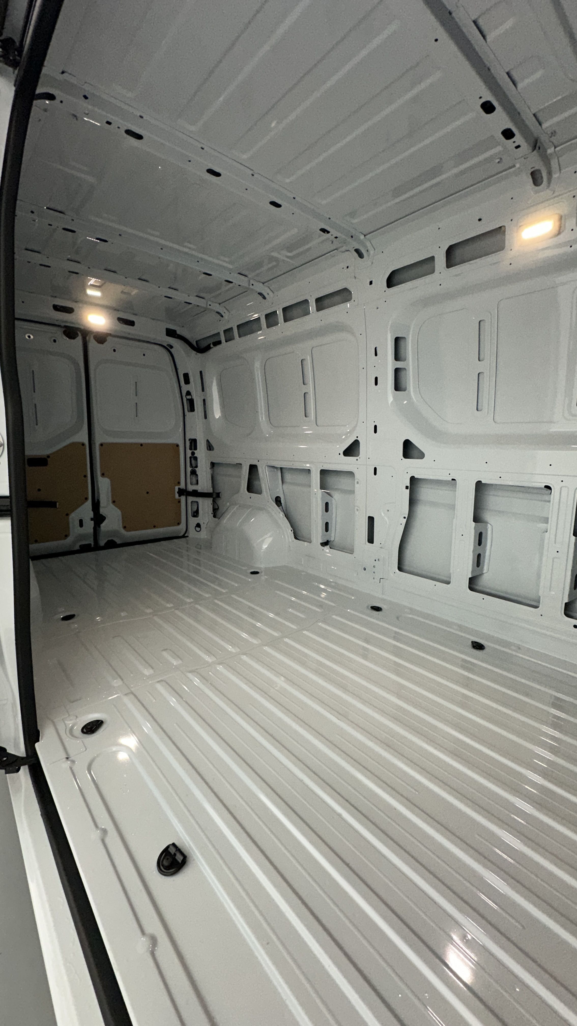 GLI00007110_p53 - RENAULT - MASTER - 2025 - photo 8