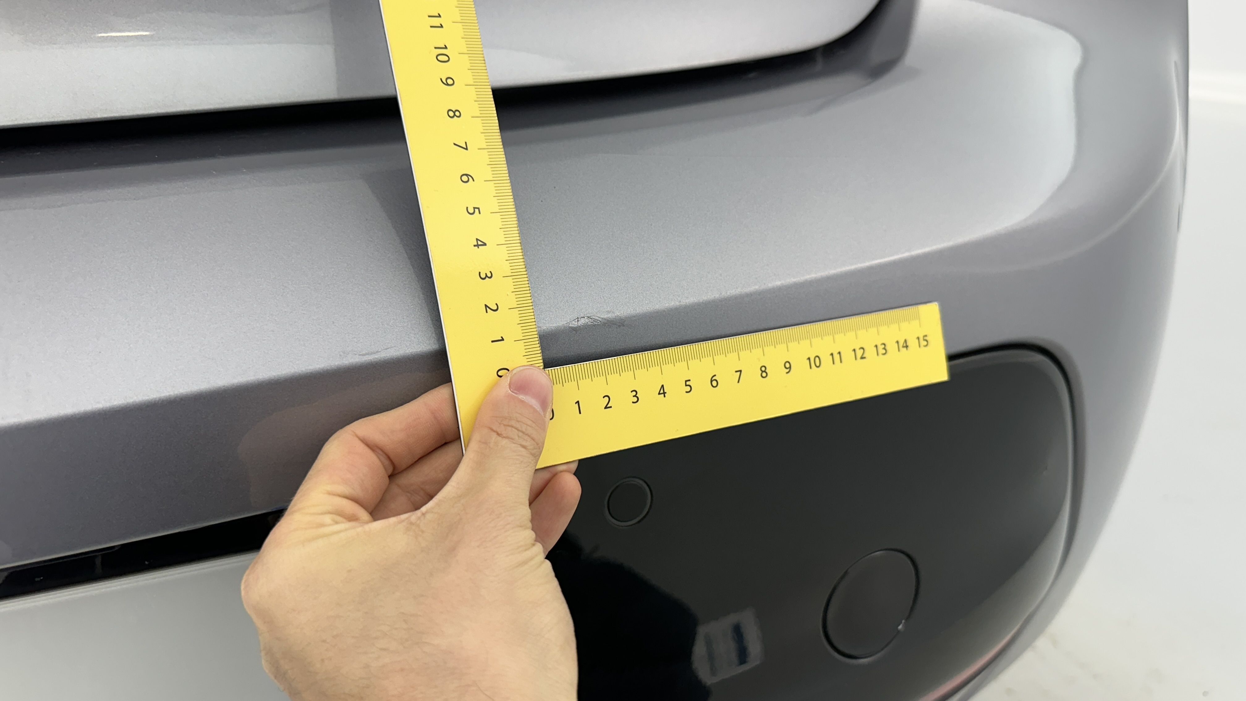 GLI00008058_p53 - PEUGEOT - 208 - 2023 - photo 22