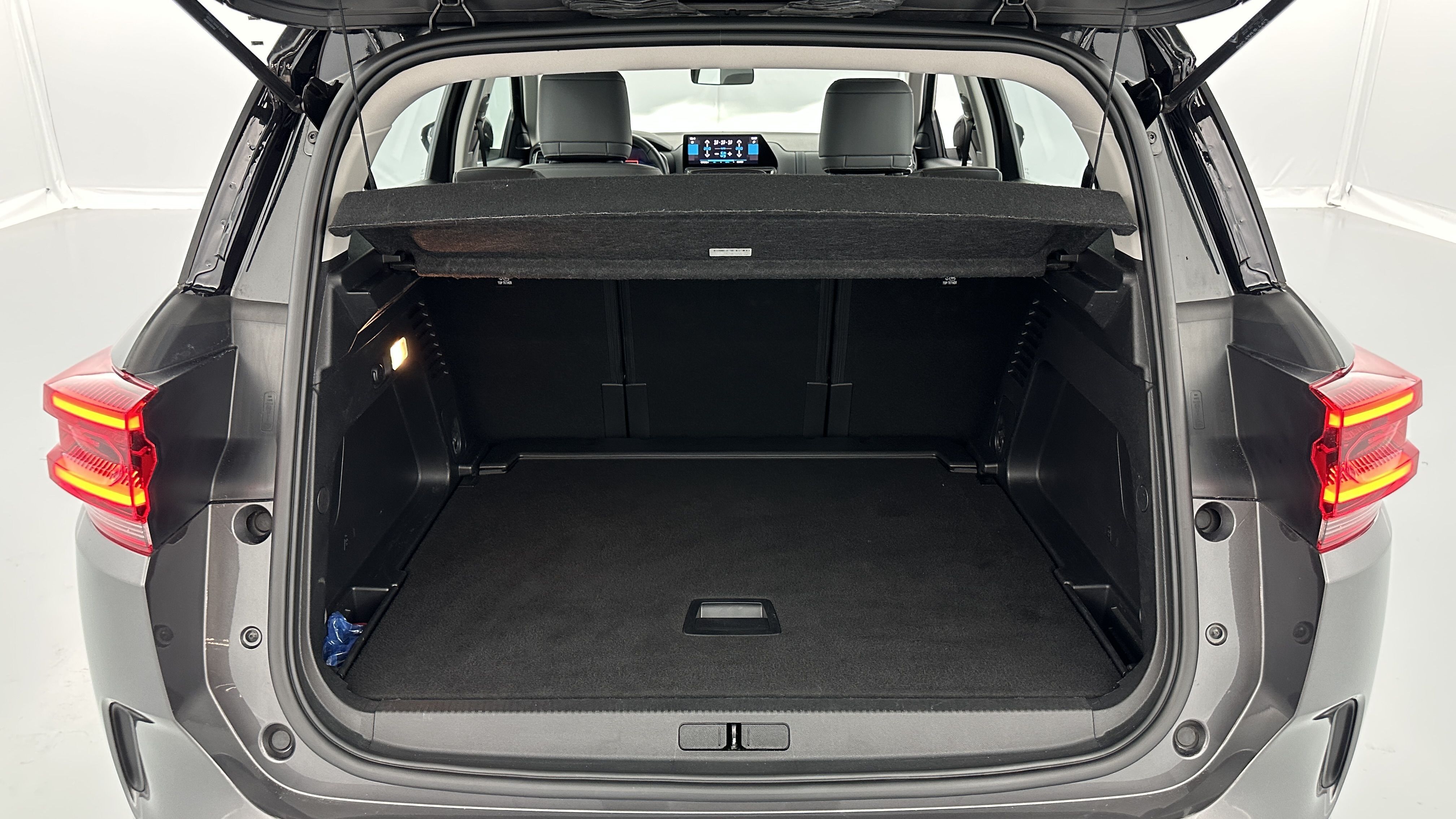 GLI00008050_p53 - CITROEN - C5 AIRCROSS - 2023 - photo 10