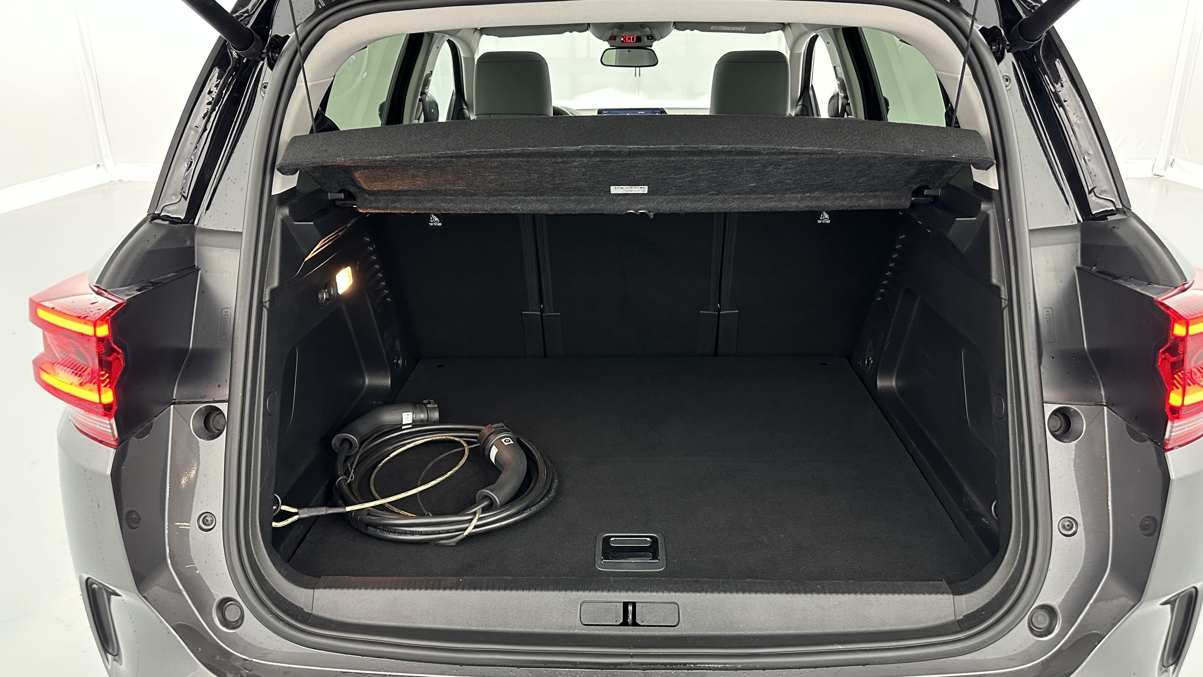 GLI00006878_p53 - CITROEN - C5 AIRCROSS - 2024 - photo 10