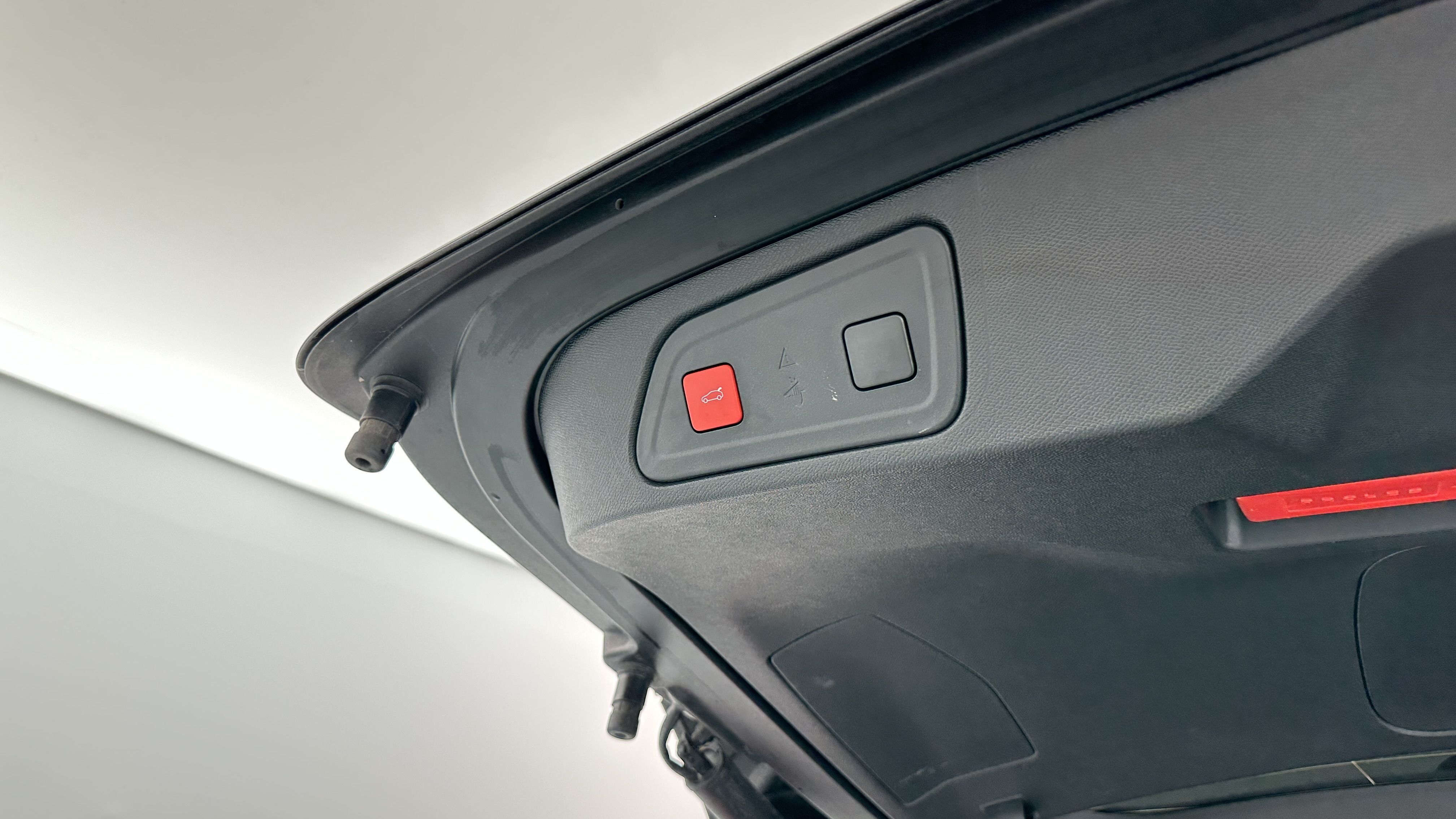 GLI00006878_p53 - CITROEN - C5 AIRCROSS - 2024 - photo 24