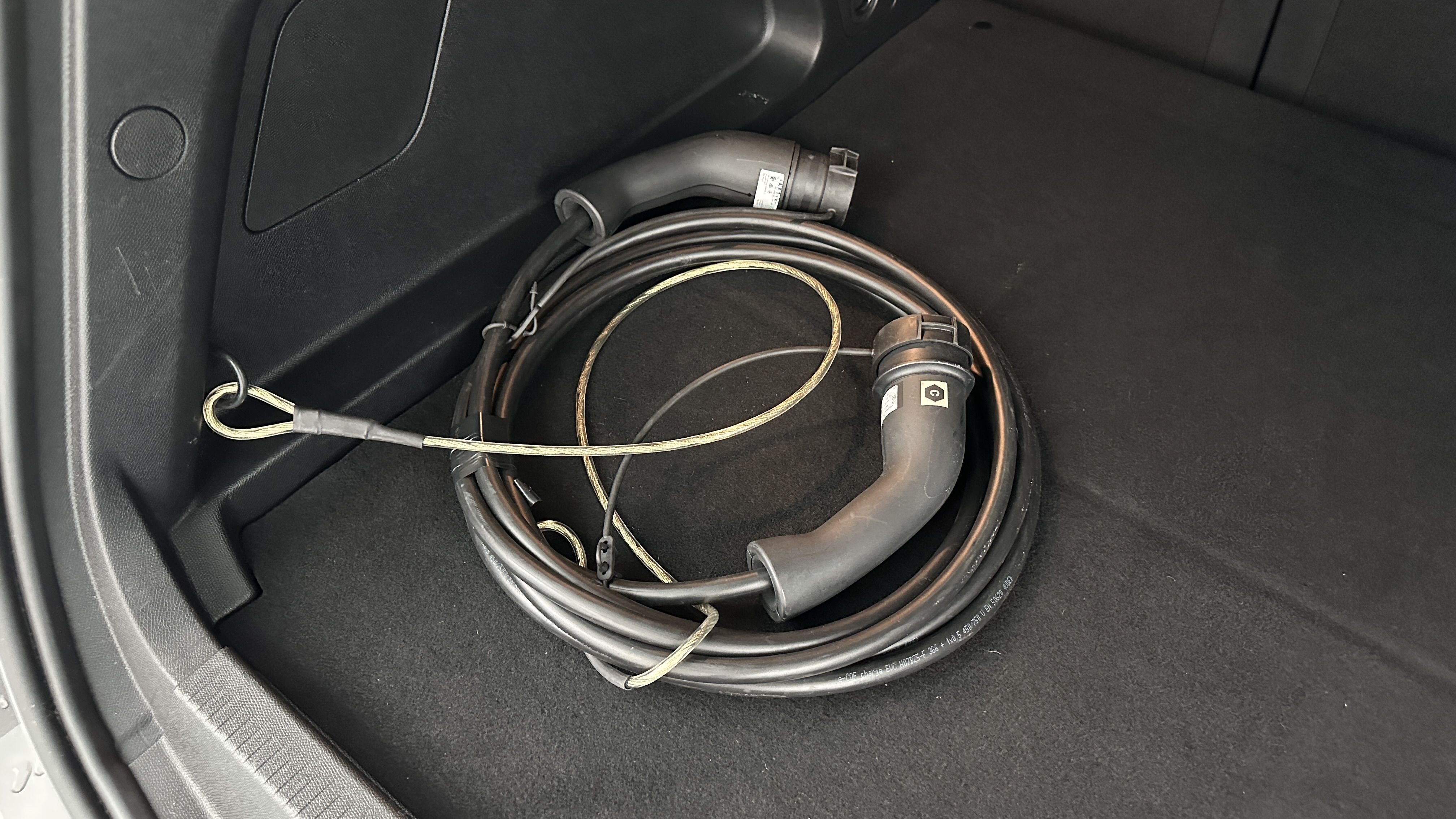 GLI00006878_p53 - CITROEN - C5 AIRCROSS - 2024 - photo 25