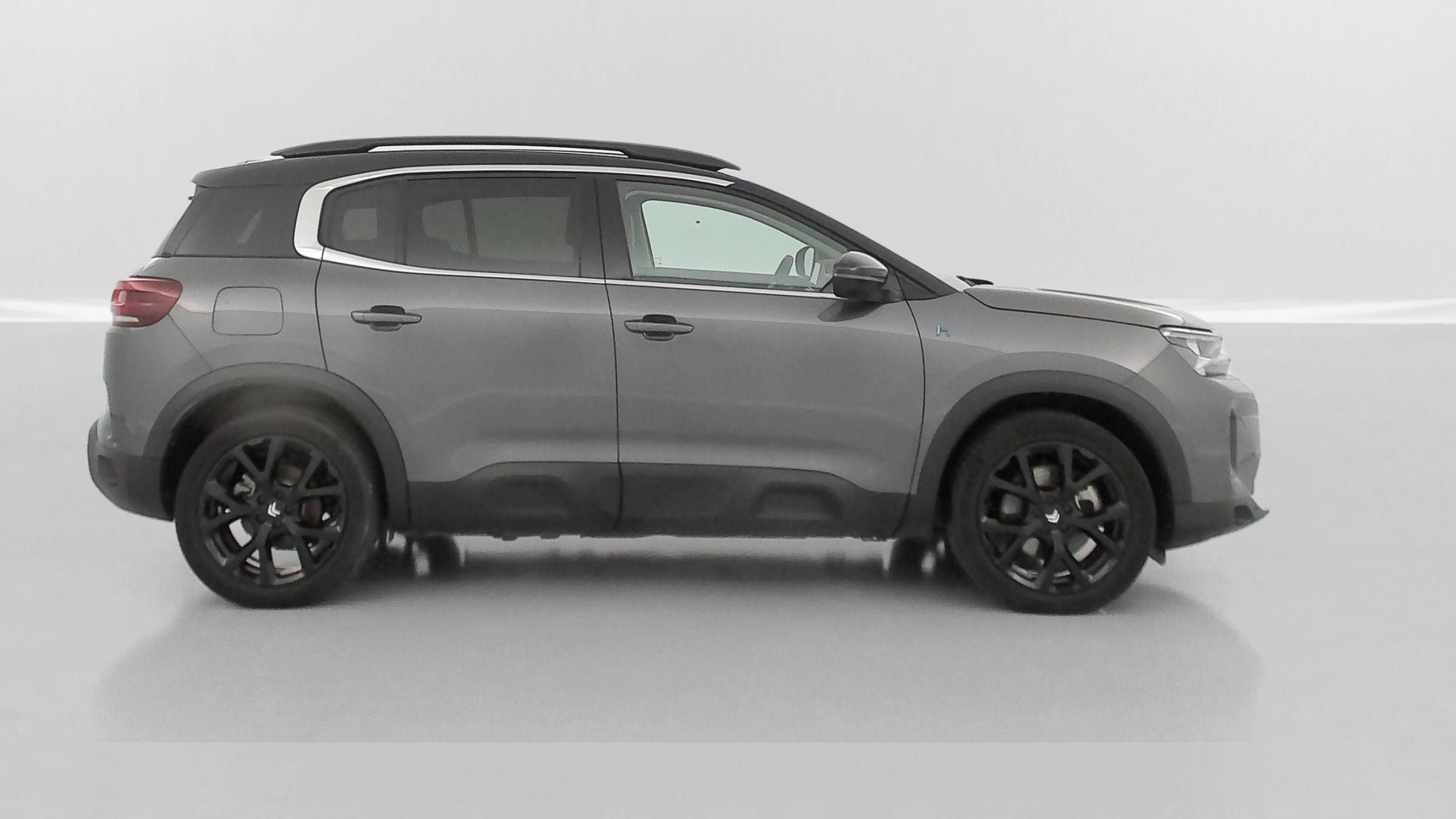 GLI00006878_p53 - CITROEN - C5 AIRCROSS - 2024 - photo 30