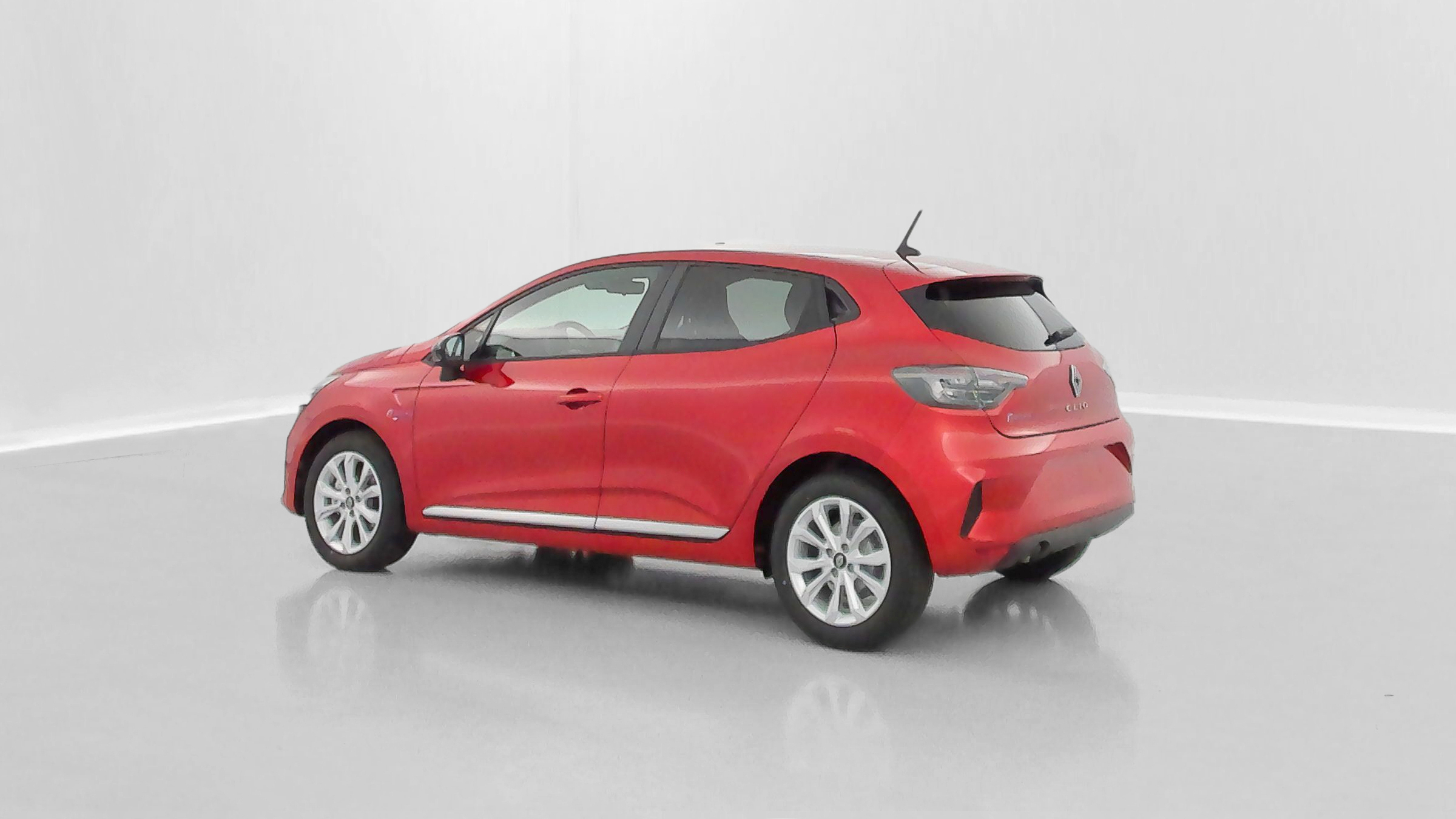 GLI00000574_p53 - RENAULT - CLIO - 2024 - photo 23